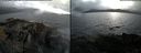 ./images/rivers-inlet/ethel/20160404/ethel20160404_185923.jpg