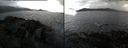 ./images/rivers-inlet/ethel/20160404/ethel20160404_190923.jpg