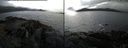 ./images/rivers-inlet/ethel/20160404/ethel20160404_191422.jpg