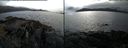 ./images/rivers-inlet/ethel/20160404/ethel20160404_191923.jpg