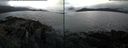 ./images/rivers-inlet/ethel/20160404/ethel20160404_192423.jpg