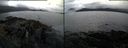 ./images/rivers-inlet/ethel/20160404/ethel20160404_192923.jpg