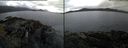 ./images/rivers-inlet/ethel/20160404/ethel20160404_194923.jpg