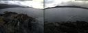 ./images/rivers-inlet/ethel/20160404/ethel20160404_195423.jpg