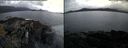 ./images/rivers-inlet/ethel/20160404/ethel20160404_200922.jpg
