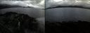 ./images/rivers-inlet/ethel/20160404/ethel20160404_202923.jpg