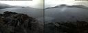 ./images/rivers-inlet/ethel/20160405/ethel20160405_064923.jpg