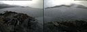 ./images/rivers-inlet/ethel/20160405/ethel20160405_080923.jpg