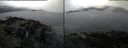 ./images/rivers-inlet/ethel/20160405/ethel20160405_081423.jpg