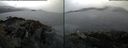 ./images/rivers-inlet/ethel/20160405/ethel20160405_081923.jpg