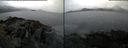./images/rivers-inlet/ethel/20160405/ethel20160405_082923.jpg