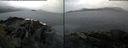 ./images/rivers-inlet/ethel/20160405/ethel20160405_083923.jpg