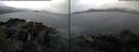 ./images/rivers-inlet/ethel/20160405/ethel20160405_084423.jpg