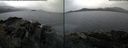 ./images/rivers-inlet/ethel/20160405/ethel20160405_093923.jpg
