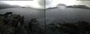 ./images/rivers-inlet/ethel/20160405/ethel20160405_112923.jpg