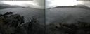 ./images/rivers-inlet/ethel/20160405/ethel20160405_113923.jpg