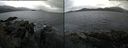 ./images/rivers-inlet/ethel/20160405/ethel20160405_114923.jpg
