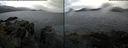 ./images/rivers-inlet/ethel/20160405/ethel20160405_120423.jpg