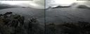 ./images/rivers-inlet/ethel/20160405/ethel20160405_120923.jpg