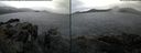 ./images/rivers-inlet/ethel/20160405/ethel20160405_121923.jpg