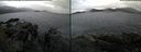 ./images/rivers-inlet/ethel/20160405/ethel20160405_122423.jpg