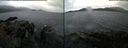 ./images/rivers-inlet/ethel/20160405/ethel20160405_122923.jpg