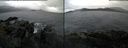 ./images/rivers-inlet/ethel/20160405/ethel20160405_124423.jpg