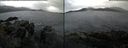 ./images/rivers-inlet/ethel/20160405/ethel20160405_125423.jpg