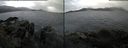./images/rivers-inlet/ethel/20160405/ethel20160405_125923.jpg