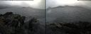 ./images/rivers-inlet/ethel/20160405/ethel20160405_131423.jpg