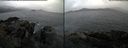 ./images/rivers-inlet/ethel/20160405/ethel20160405_131923.jpg