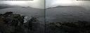 ./images/rivers-inlet/ethel/20160405/ethel20160405_132423.jpg