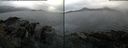 ./images/rivers-inlet/ethel/20160405/ethel20160405_134423.jpg