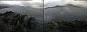 ./images/rivers-inlet/ethel/20160405/ethel20160405_134923.jpg