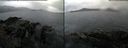 ./images/rivers-inlet/ethel/20160405/ethel20160405_135423.jpg
