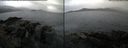 ./images/rivers-inlet/ethel/20160405/ethel20160405_140423.jpg
