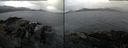 ./images/rivers-inlet/ethel/20160405/ethel20160405_140923.jpg
