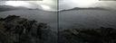./images/rivers-inlet/ethel/20160405/ethel20160405_141423.jpg