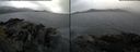 ./images/rivers-inlet/ethel/20160405/ethel20160405_141923.jpg