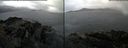 ./images/rivers-inlet/ethel/20160405/ethel20160405_142923.jpg