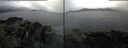 ./images/rivers-inlet/ethel/20160405/ethel20160405_143923.jpg