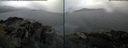 ./images/rivers-inlet/ethel/20160405/ethel20160405_144423.jpg