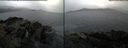 ./images/rivers-inlet/ethel/20160405/ethel20160405_144923.jpg