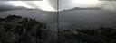 ./images/rivers-inlet/ethel/20160405/ethel20160405_150923.jpg