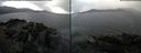 ./images/rivers-inlet/ethel/20160405/ethel20160405_151423.jpg