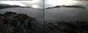 ./images/rivers-inlet/ethel/20160405/ethel20160405_152423.jpg