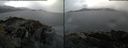 ./images/rivers-inlet/ethel/20160405/ethel20160405_153923.jpg