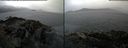 ./images/rivers-inlet/ethel/20160405/ethel20160405_155423.jpg
