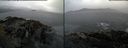 ./images/rivers-inlet/ethel/20160405/ethel20160405_160423.jpg