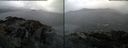 ./images/rivers-inlet/ethel/20160405/ethel20160405_160923.jpg